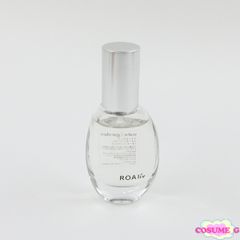 メナード フェアルーセント 薬用メイクアップベース しっとり 30g 未