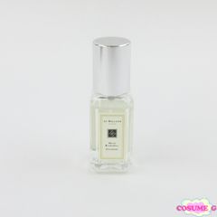 メナード フェアルーセント 薬用メイクアップベース しっとり 30g 未