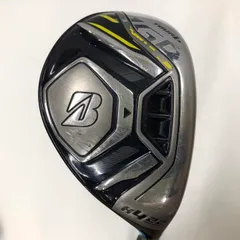 2026年最新】tour ad hyの人気アイテム - メルカリ