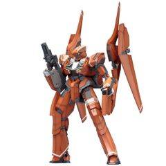 (재판매) KG-6 슬레이프 닐 알도노아 제로 프라모델(KP364X) 코토부키야