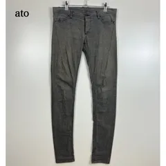 2026年最新】kiyoshi yonenoの人気アイテム - メルカリ