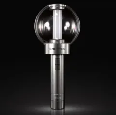 2026年最新】エンジン棒の人気アイテム - メルカリ