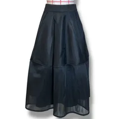 2026年最新】machatt スカートの人気アイテム - メルカリ