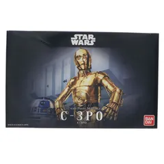 2026年最新】スター・ウォーズ プラモデルの人気アイテム - メルカリ