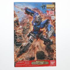 MG 1/100 GN-001 건담 엑시아 스페셜 클리어 외장 파츠 첨부 기동전사 건담 00(더블 오) 건프라 30주년 기념 특별 기획 프라모델(0162040) 반다이