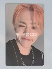 Seventeen エスクプス セブチ SPILL THE FEELS CARAT Ver. Weverse