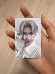 TWICE ナヨン Eyes wide open 予約販売 - メルカリ