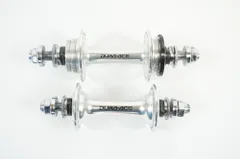 2026年最新】dura ace ピスト ハブの人気アイテム - メルカリ