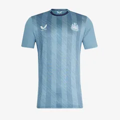 2026年最新】ニューカッスル lの人気アイテム - メルカリ