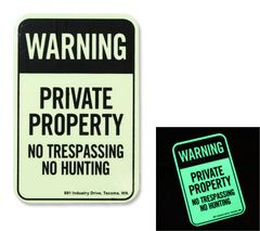 Item thumbnail for item 0bff2a51-cc6d-439c-8b57-2f87c6b2629f