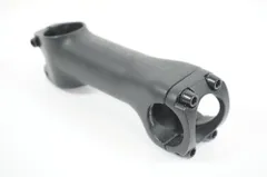 2026年最新】time ステムの人気アイテム - メルカリ