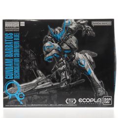 건담 베이스 한정 MG 1/100 ASW-G-08 건담 발바토스 [리서큘레이션 칼라/네온 블루] 기동전사 건담 철혈의 오르펜스 프라모델(5063820) 반다이 스피릿츠