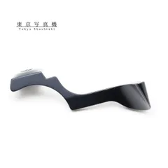 2026年最新】ライカ サムズアップの人気アイテム - メルカリ