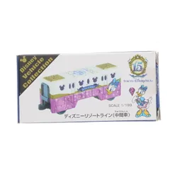 2026年最新】トミカディズニービークルコレクションの人気アイテム