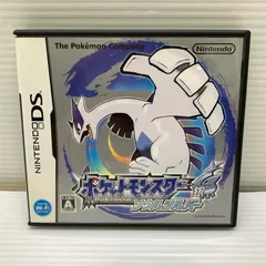 2026年最新】ポケウォーカー中古の人気アイテム - メルカリ