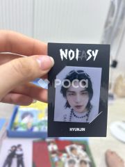 TWICE ナヨン Eyes wide open 予約販売 - メルカリ