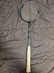 2026年最新】アストロクス88d pro 4uの人気アイテム - メルカリ