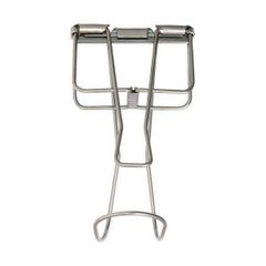 Item thumbnail for item 287a5ea2-b66a-4da7-a0bb-c7745891ebb5