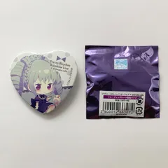 2026年最新】プリティーリズム レインボーライブ 缶バッジの人気