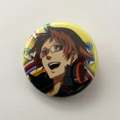 2026年最新】花村陽介の人気アイテム - メルカリ