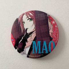 プリティリズム レインボーライブ プリリズRL 天羽ジュネ ハート缶