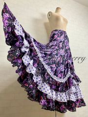 Item thumbnail for item 09e1bcb6-fb24-4167-b201-20886bf9a457