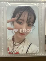 2026年最新】シュファの人気アイテム - メルカリ