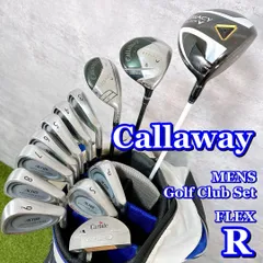 2026年最新】キャロウェイ レガシー ブラック ユーティリティの人気