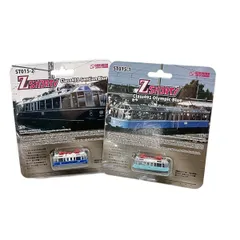 2026年最新】ドイツ鉄道 nゲージの人気アイテム - メルカリ