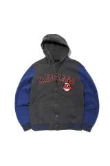 2026年最新】インディアンス ジャケットの人気アイテム - メルカリ