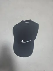 NIKE ナイキ ドライフィット ベースボールキャップ ブラック L/XL 新品