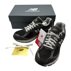 TOPPS MLBカード BOWMAN CHROME 1ST JEFF CRISWELL OAKLAND ATHLETICS