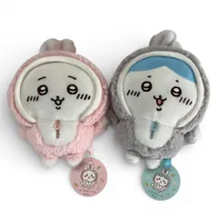 2026年最新】ハッピーバッグ ちいかわ ぬいぐるみの人気アイテム