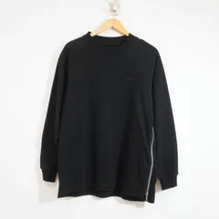 2026年最新】ONE GRAVITYの人気アイテム - メルカリ