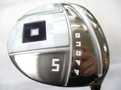 Item thumbnail for item d7449386-11d9-4de6-850a-acf255a3873e