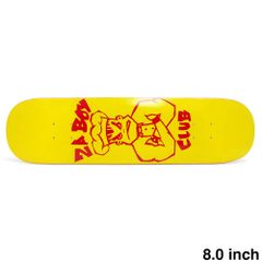 ☆少数限定TIKI2個☆トレーダーヴィックス×ティキファーム shag 