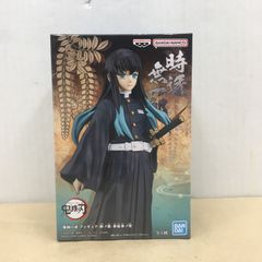 未開封 呪術廻戦 Grandista 虎杖悠仁 伏黒恵 フィギュア セット【M4175