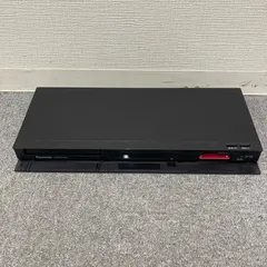 2026年最新】DMR-BRT1030の人気アイテム - メルカリ