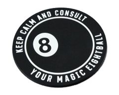 Item thumbnail for item 73cddf88-249b-482e-a7e2-ecb0b00239f9