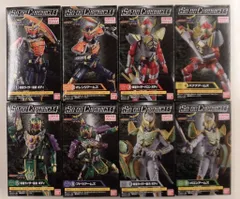 2026年最新】装動 chronicleの人気アイテム - メルカリ