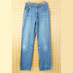 LEE RIDERS 日本製 復刻 TALON W30L33 - メルカリ