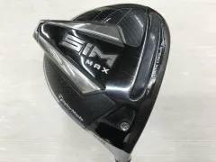 2026年最新】7w sim maxの人気アイテム - メルカリ