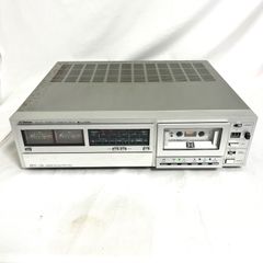 美品☆取説付き】Roland ローランド SOUND Canvas サウンドキャンバス