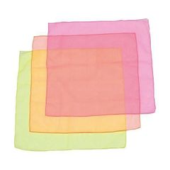 Item thumbnail for item 284b249a-9136-4c5b-9d71-a158f8c846ca