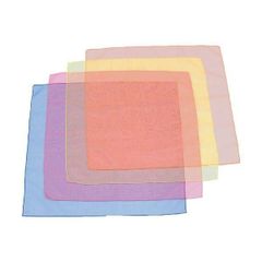 Item thumbnail for item ee8288af-5e7f-4236-a033-288be76b1438