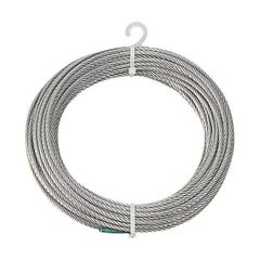 シャープ プラズマクラスター イオン発生機用集じんフィルター FZ