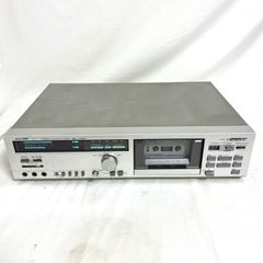 美品☆取説付き】Roland ローランド SOUND Canvas サウンドキャンバス