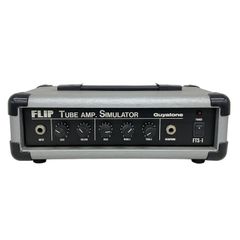 Item thumbnail for item c0f39c3b-167d-42e7-950f-55dc8151d83e