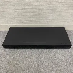 2026年最新】DMR-2CW50の人気アイテム - メルカリ 2026年最新】DMR-2CW50の人気アイテム - メルカリ