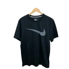2026年最新】SOPHNET. ソフネット ×NIKEの人気アイテム - メルカリ